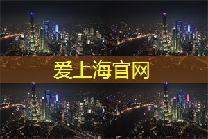 上海工作室梦想故事:从平凡到辉煌,这里不平凡的背后! 上海工作室梦想故事:从平凡到辉煌,这里不平凡的背后!