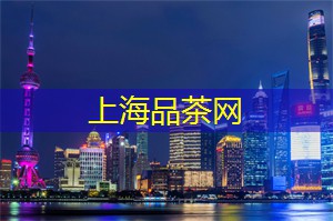 夜上海美食街推荐,品味城市夜晚的美味佳肴! 夜上海美食街推荐,品味城市夜晚的美味佳肴!