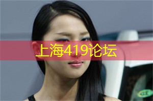 “后花园”旅行指南：上海最美的自然景点