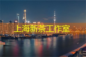 引力挑战 – 降落伞运动 引力挑战 – 降落伞运动