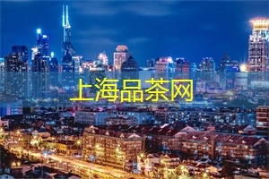 上海同城交友秘籍揭秘!小白都能玩转的约会技巧,速速点击进入! 上海同城交友秘籍揭秘!小白都能玩转的约会技巧,速速点击进入!