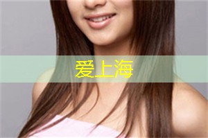 上海特色购物:带你找到六个最独一无二的特产店 上海特色购物:带你找到六个最独一无二的特产店