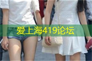智能家居系统能够根据居民的习惯自动调整温度、照明和音乐等