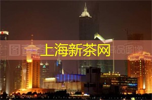 踏上自行车寻找上海魅力:五个受欢迎的单车旅游路线 踏上自行车寻找上海魅力:五个受欢迎的单车旅游路线