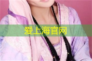 夜上海最新潮玩乐项目，让你体验前所未有的__！