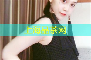 看见这些美景，你一定会爱上上海后花园！