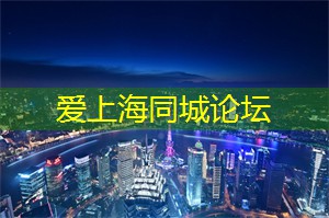 你可以一边品味着香浓的茶汤 你可以一边品味着香浓的茶汤