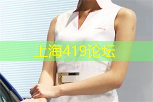 上海工作室竟然拥有超能力？奇闻怪事让人匪夷所思！