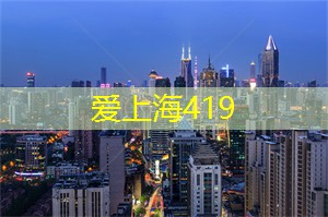 给人带来了一种宁静祥和的感觉