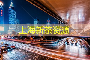 2025年上海电影季的必看影片