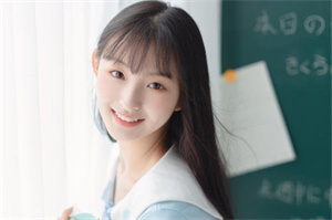 Awakening Creativity： Shanghai's Art Sharing Events